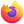 Firefox logo